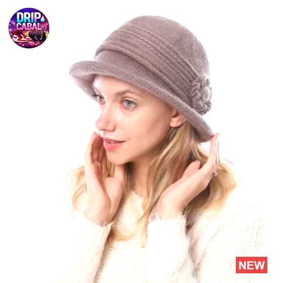 Disney Christmas 2025 Lil Rin Rin Plush Badge Red New